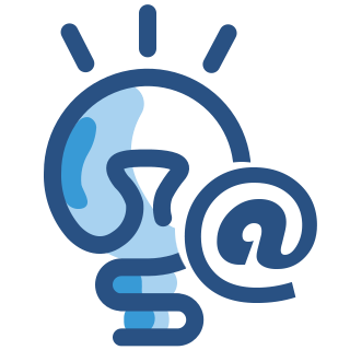 Light At (Chat with LLMs)